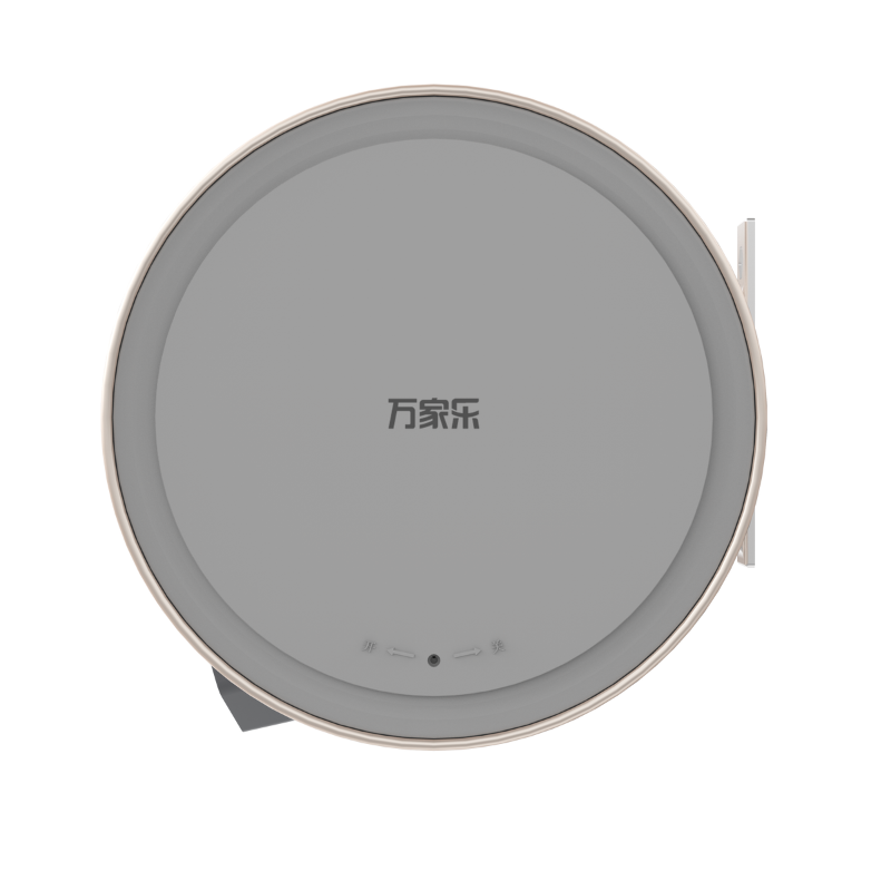 Electric Water Heater G5C1
