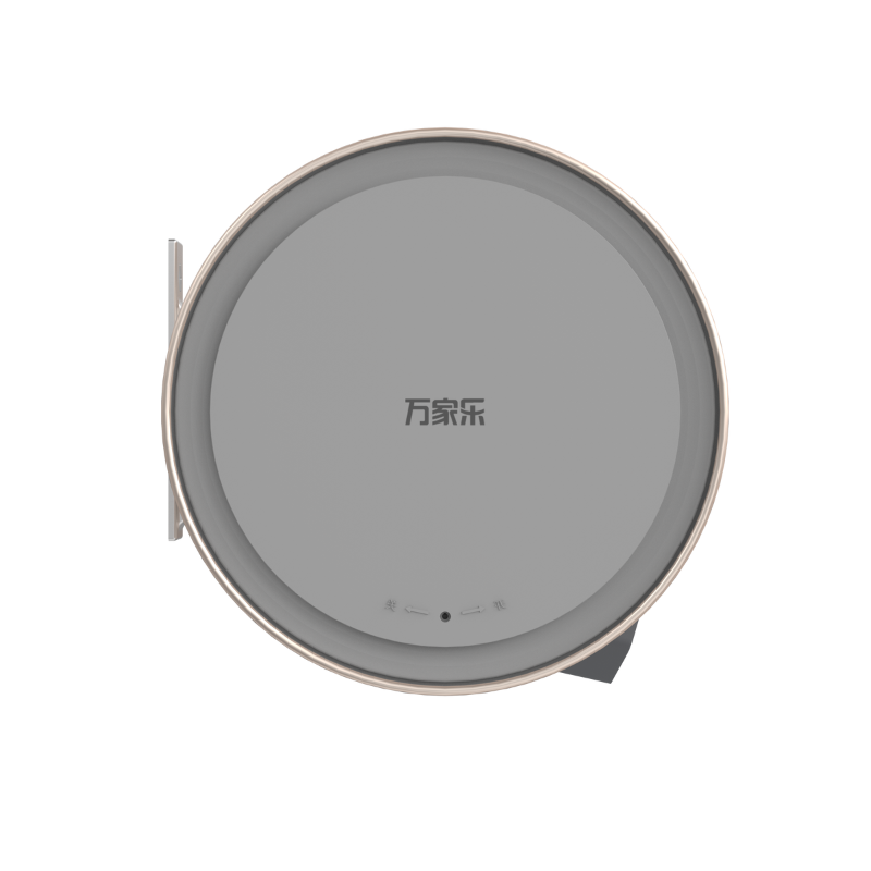 Electric Water Heater G5C1