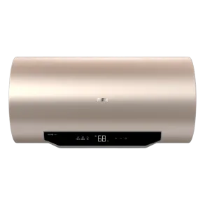 Electric Water Heater G5C1