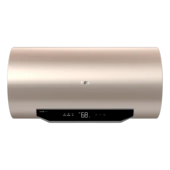 Electric Water Heater G5C1