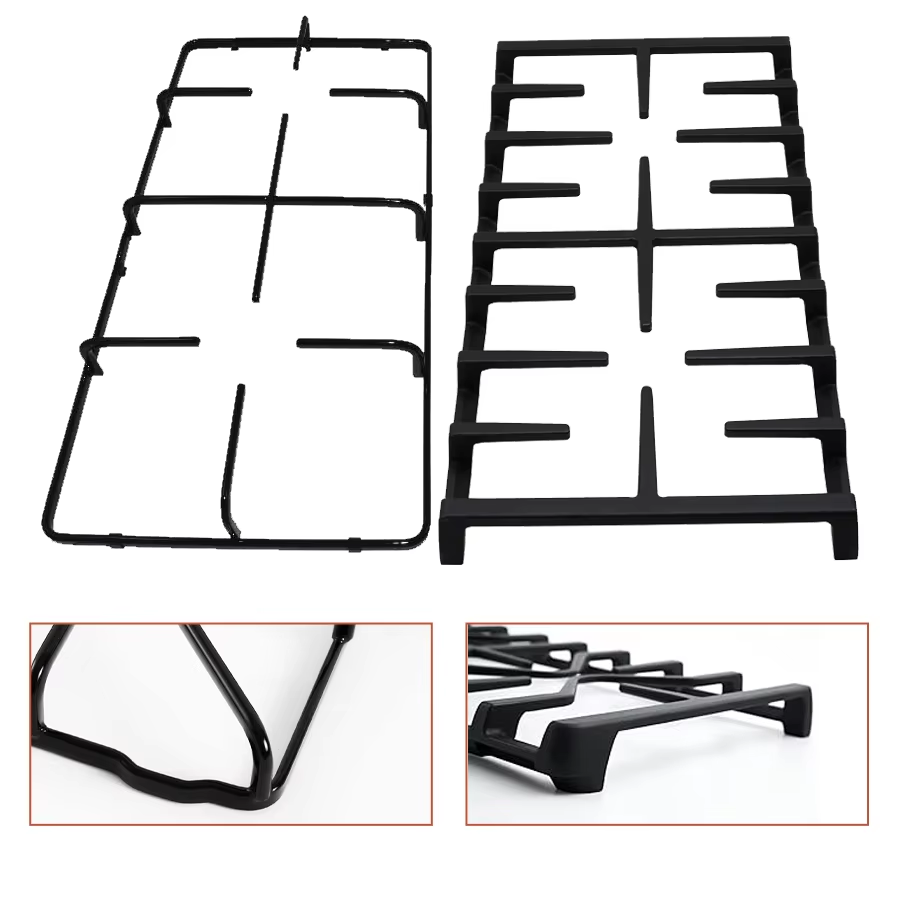 Gas Hob JZY-5001S