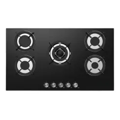 Gas Cooktop JZY-5005B