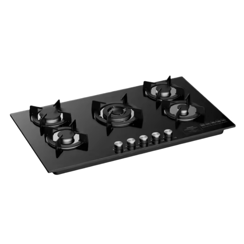 Gas Cooktop JZY-5005B