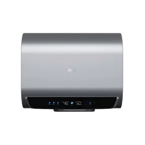 Electric Water Heater H7C1