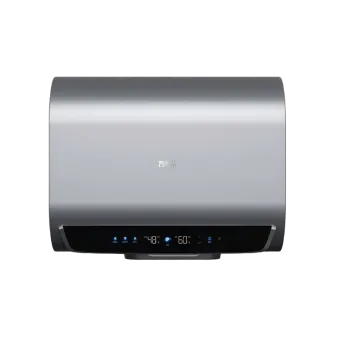 Electric Water Heater H7C1