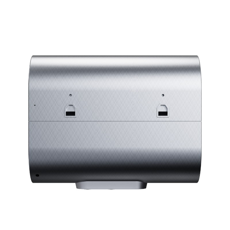 Electric Water Heater H7C1