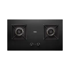Gas Hob JZT-J2C1