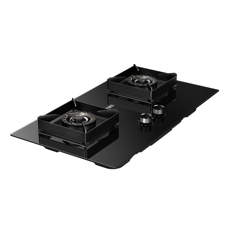 Gas Hob JZT-J2C1