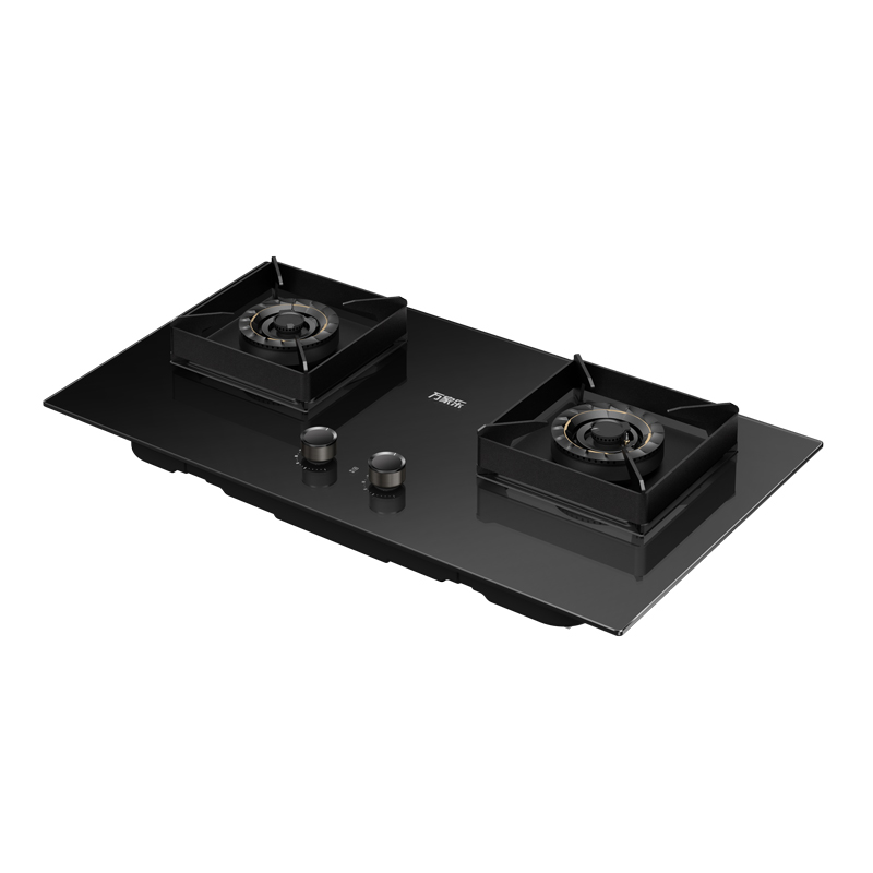 Gas Hob JZT-J2C1