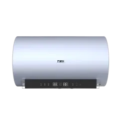 Electric Water Heater SY5