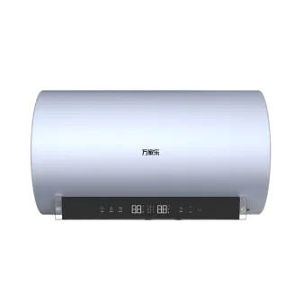 Electric Water Heater SY5