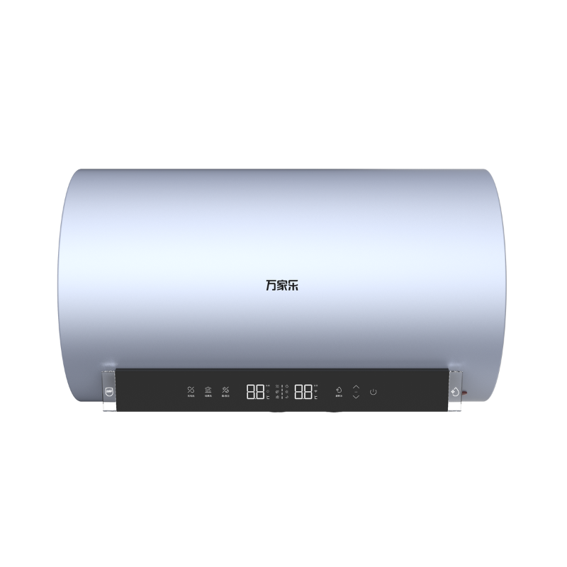 Electric Water Heater SY5