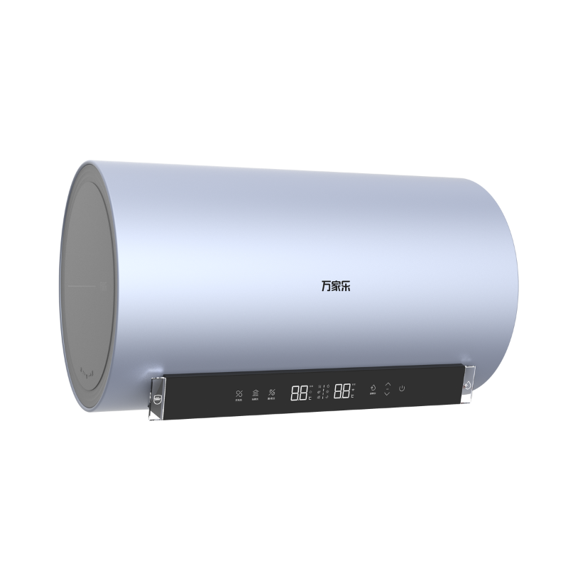 Electric Water Heater SY5