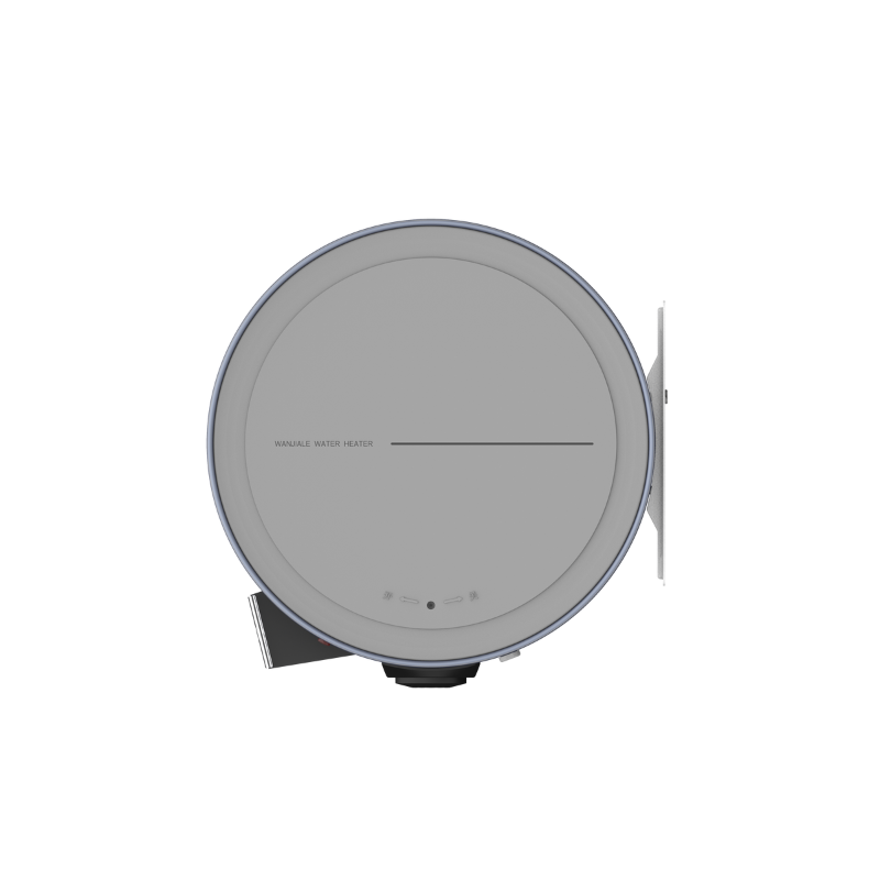 Electric Water Heater SY5