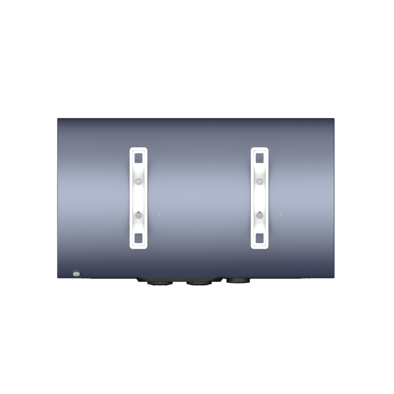 Electric Water Heater SY5