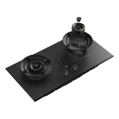 Gas Hob JZT-J6C1