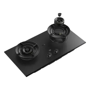 Gas Hob JZT-J6C1