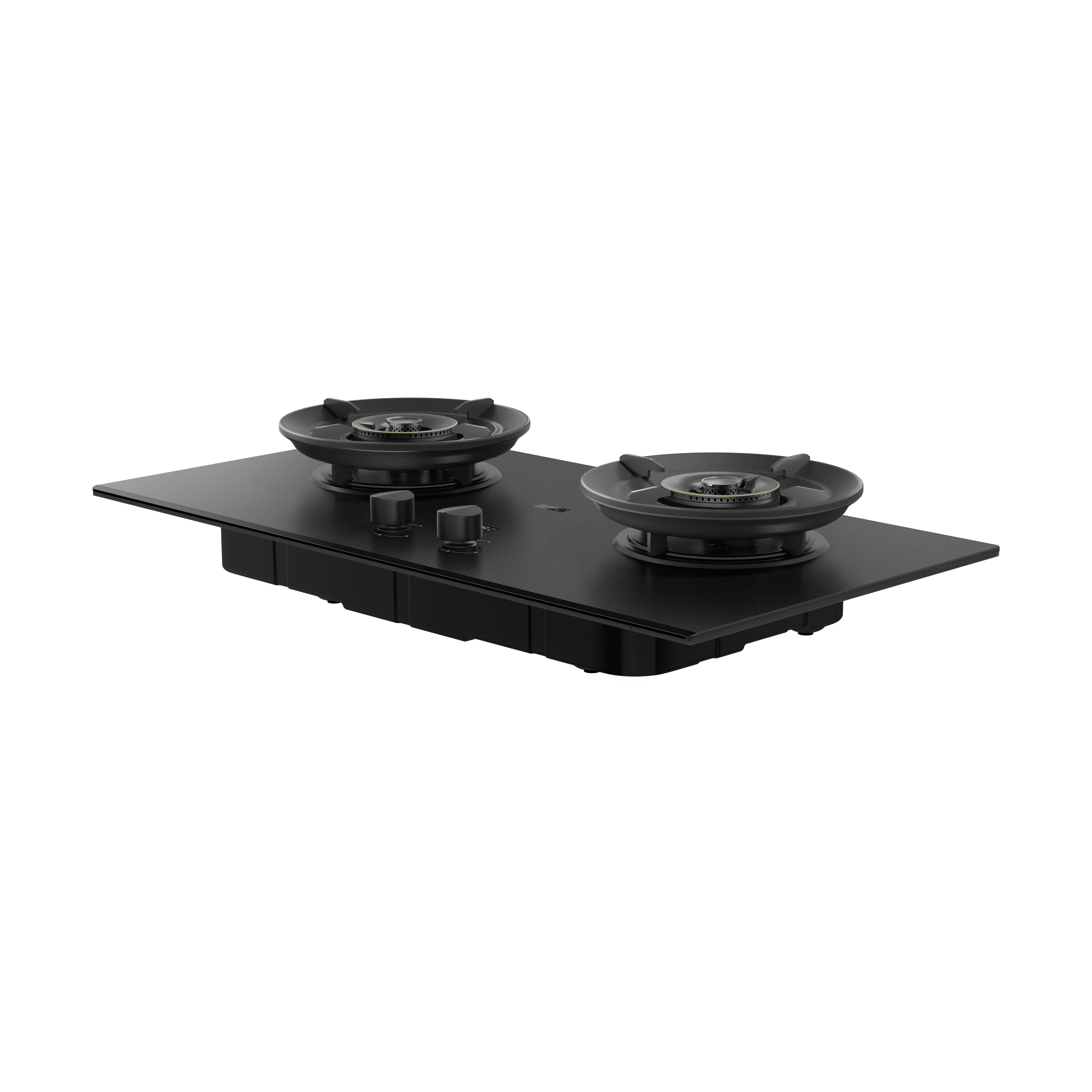 Gas Hob JZT-J6C1
