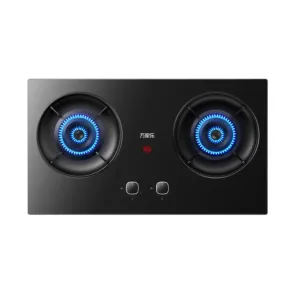 Gas Hob JZT-C6S