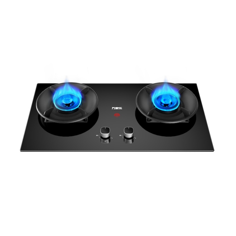 Gas Hob JZT-C6S