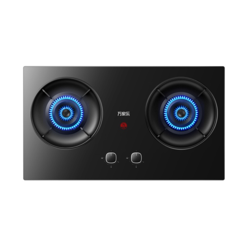 Gas Hob JZT-C6S
