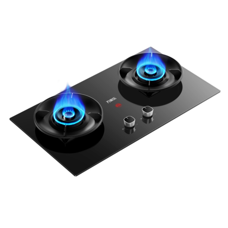 Gas Hob JZT-C6S