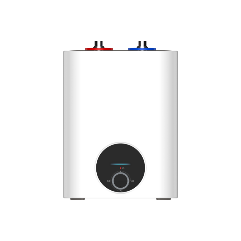 Electric Water Heater ADQ5