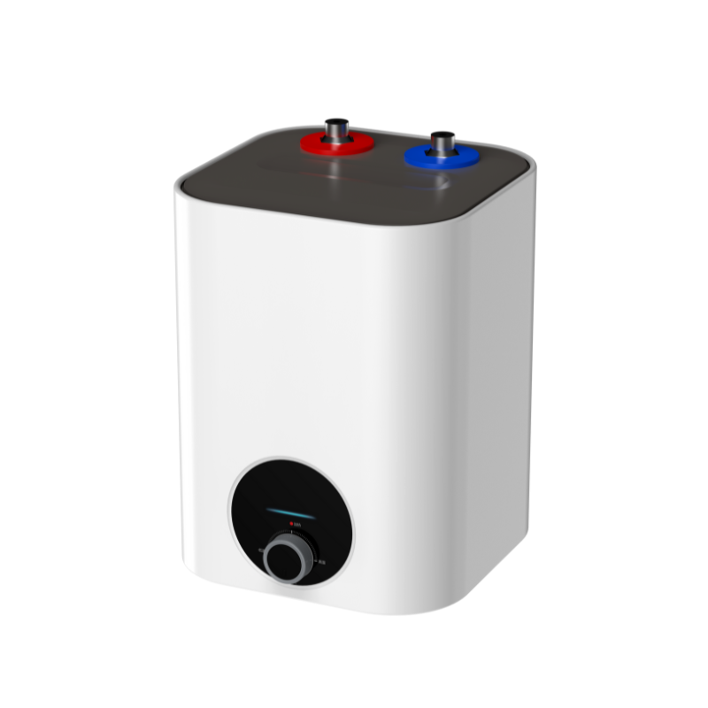 Electric Water Heater ADQ5