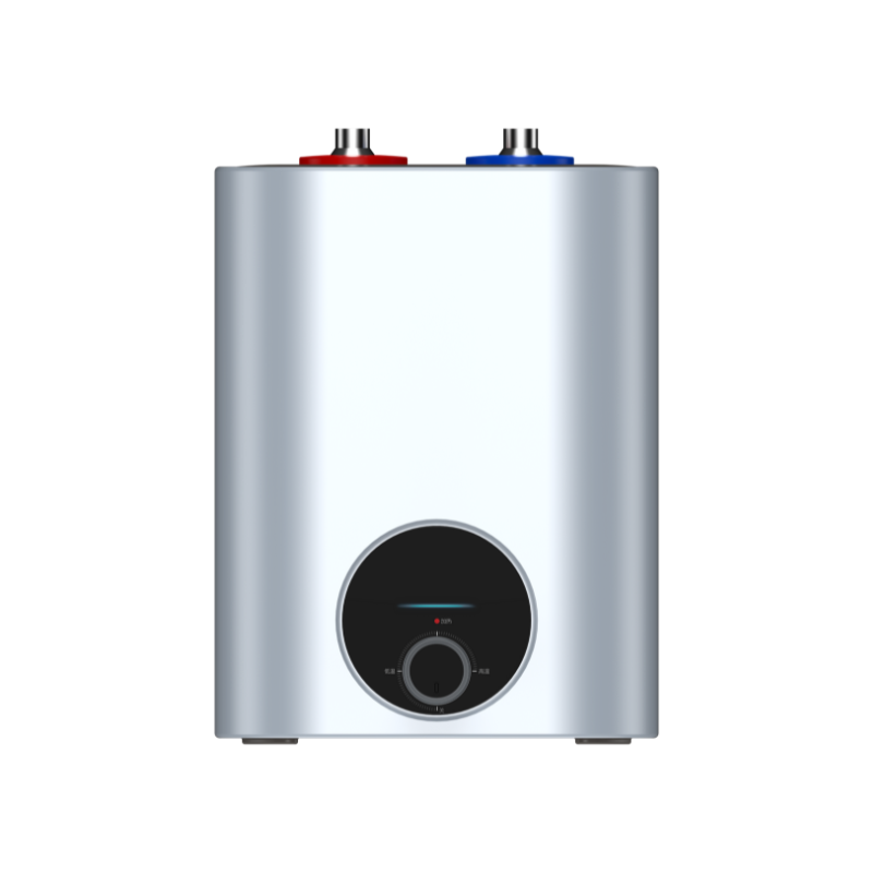 Electric Water Heater ADQ5