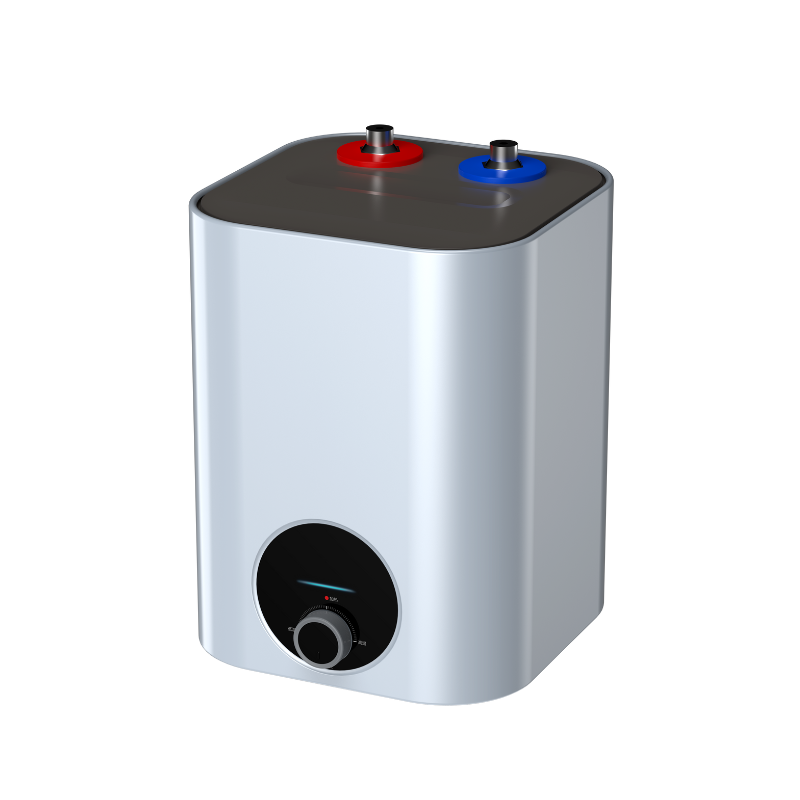 Electric Water Heater ADQ5