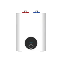 Electric Water Heater ADQ5