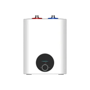 Electric Water Heater ADQ5