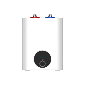 Electric Water Heater ADQ5