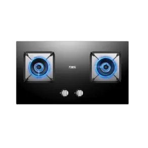 Gas Hob JZT-C2R1