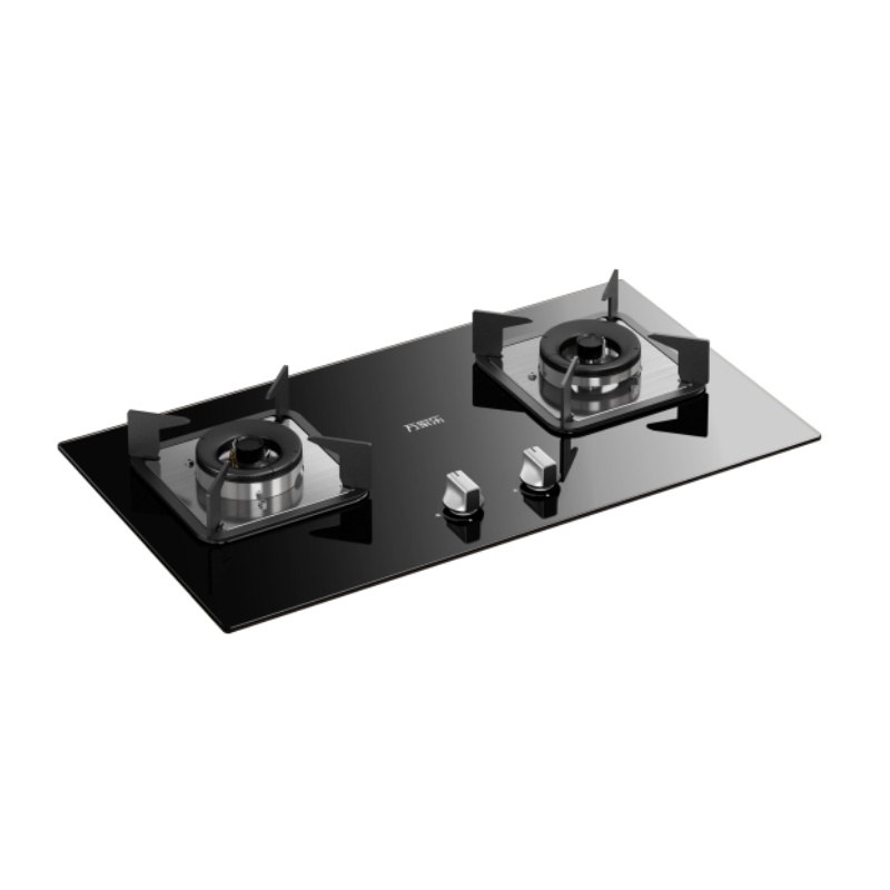 Gas Hob JZT-C2R1
