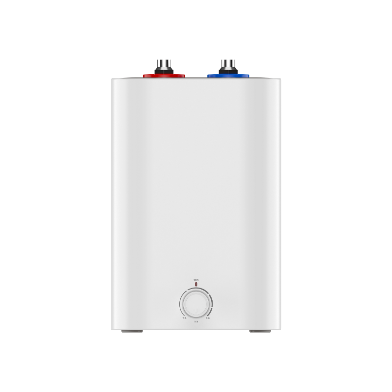 Electric Water Heater ADQ6