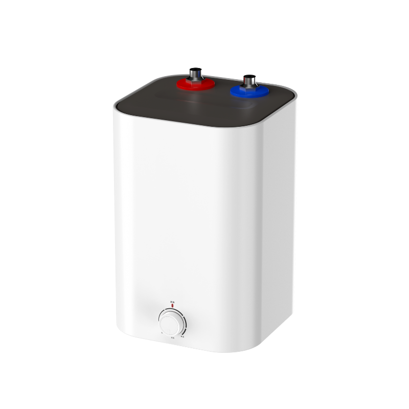 Electric Water Heater ADQ6