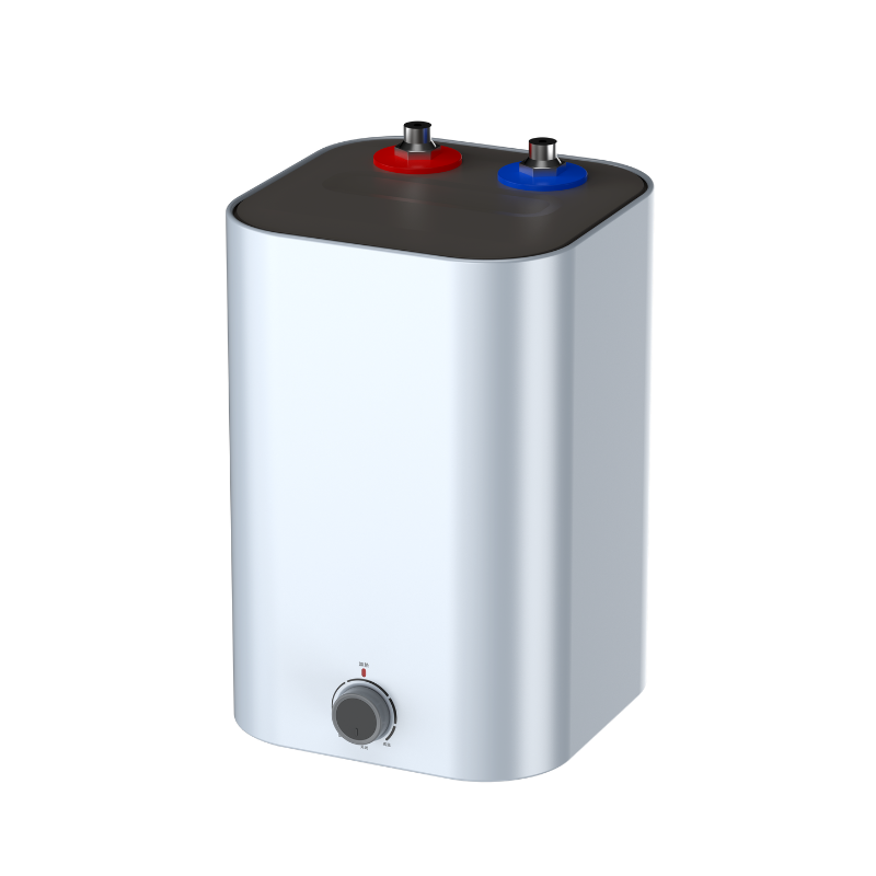 Electric Water Heater ADQ6