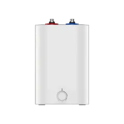 Electric Water Heater ADQ6