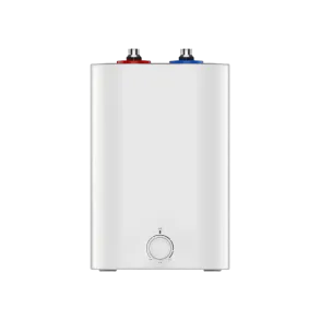 Electric Water Heater ADQ6