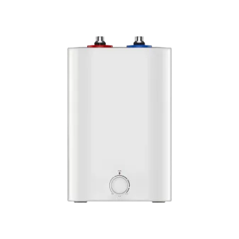 Electric Water Heater ADQ6