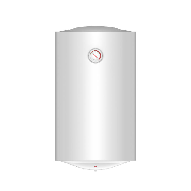 Electric Water Heater AJ