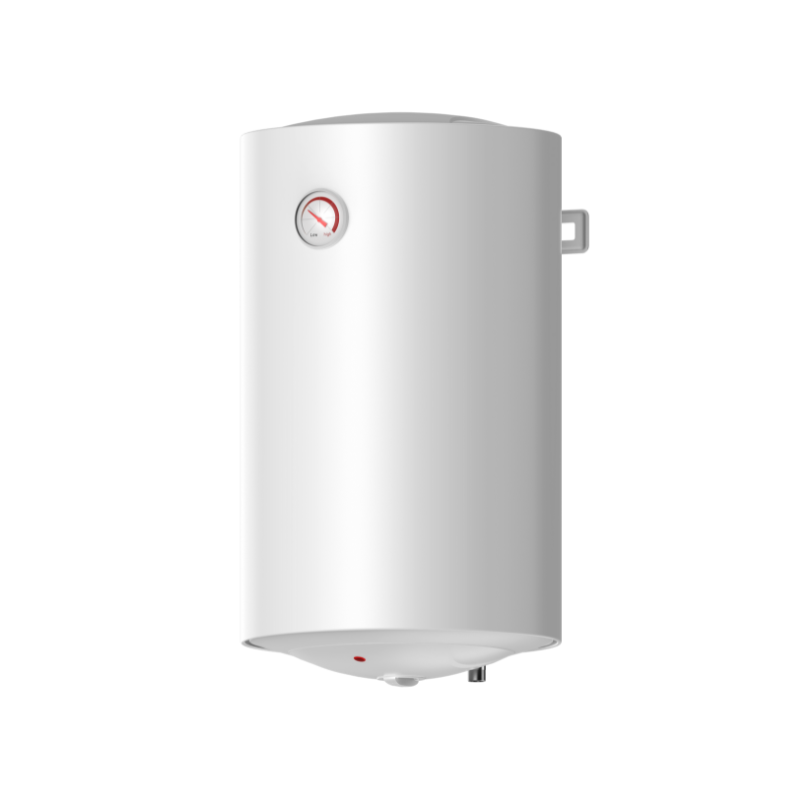 Electric Water Heater AJ