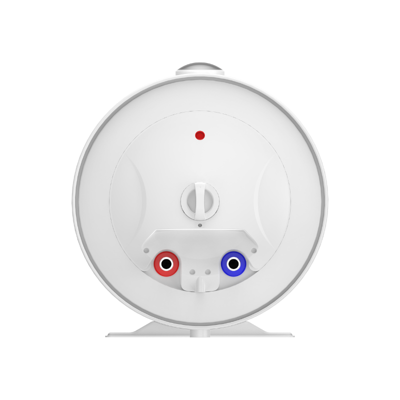 Electric Water Heater AJ