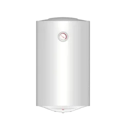 Electric Water Heater AJ