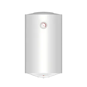 Electric Water Heater AJ