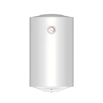 Electric Water Heater AJ