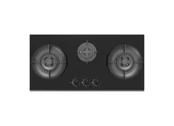 Gas Stove JZY-3001G