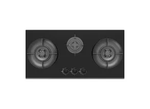 Gas Stove JZY-3001G