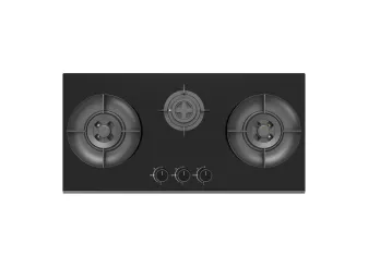 Gas Stove JZY-3001G